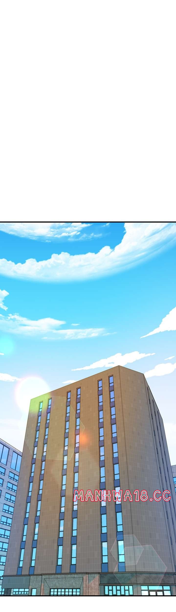 Romance Store Raw Chapter 4 Page 22
