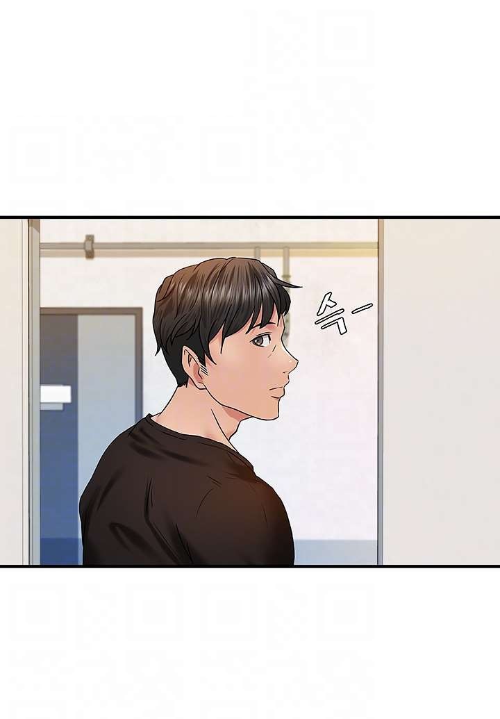 Romance Store Raw Chapter 4 Page 6