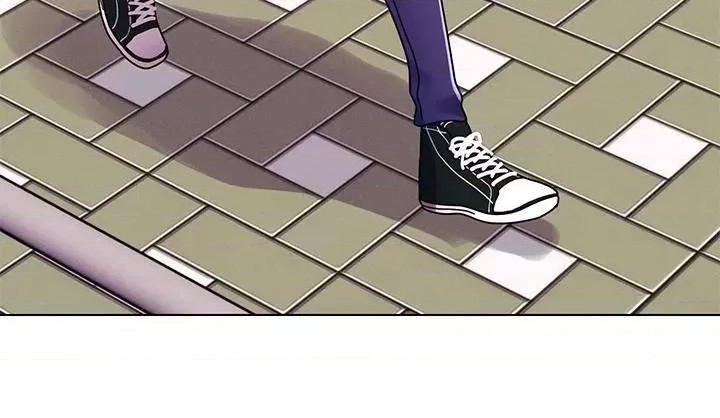 My First Time Raw Chapter 26 Page 9