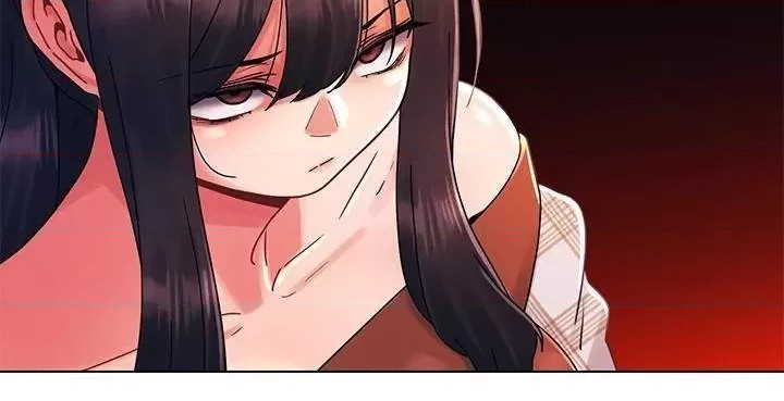 My First Time Raw Chapter 27 Page 26