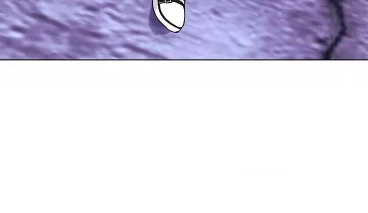 My First Time Raw Chapter 28 Page 11
