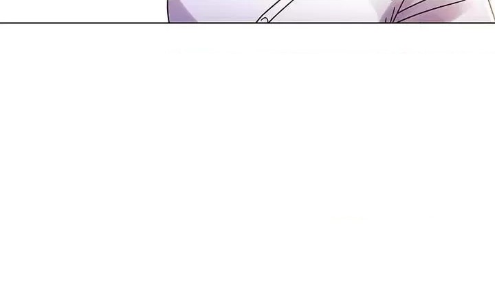My First Time Raw Chapter 28 Page 21