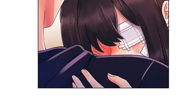 My First Time Raw Chapter 29 Page 16