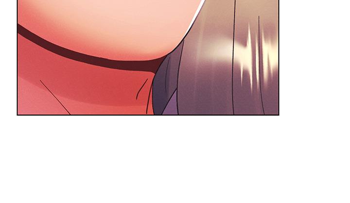 My First Time Raw Chapter 35 Page 15