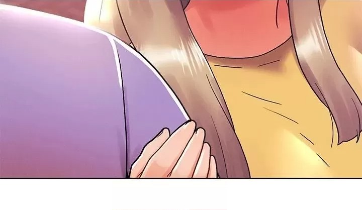 My First Time Raw Chapter 39 Page 20