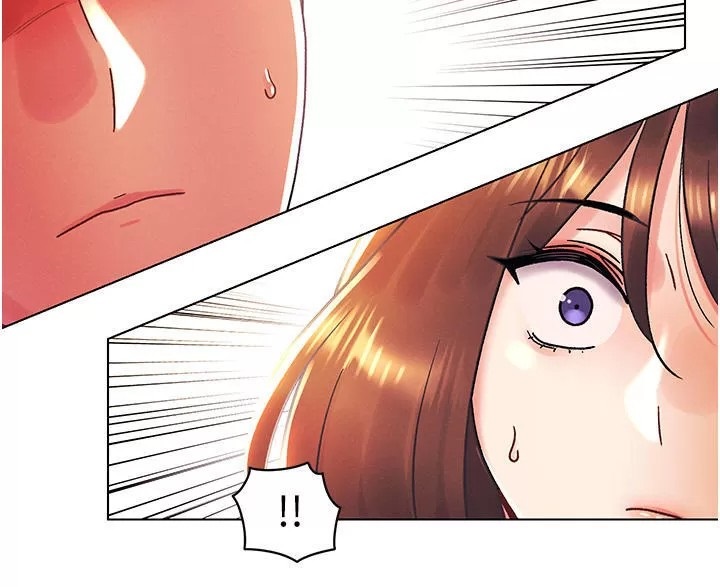 My First Time Raw Chapter 43 Page 5