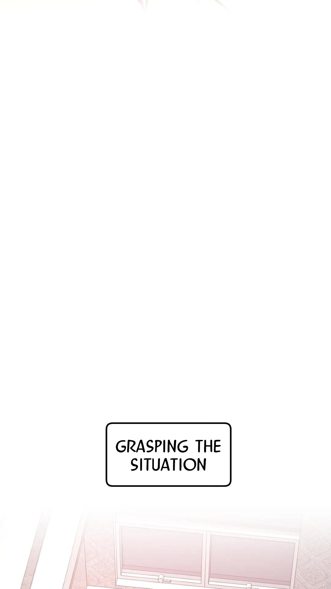 My girlfriend is a G-Cup! Chapter 5 Page 42