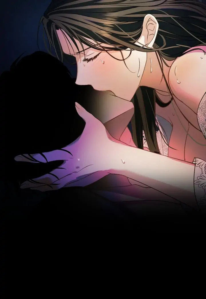 A Friendship So Impure Chapter 1 Page 41