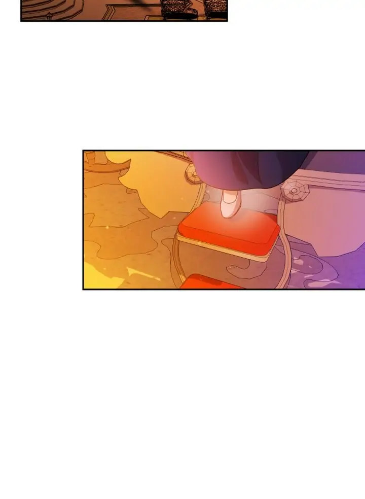 A Friendship So Impure Chapter 10 Page 5