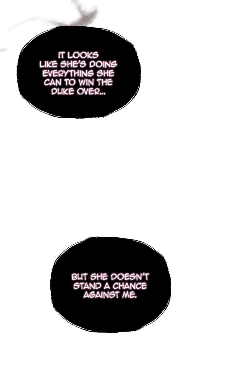 A Friendship So Impure Chapter 10 Page 8
