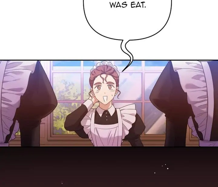 A Friendship So Impure Chapter 15 Page 5