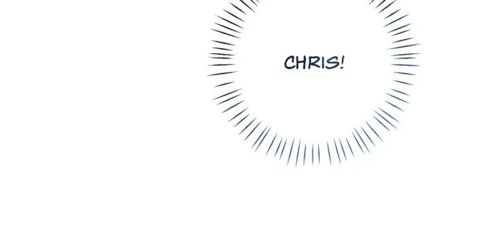 A Friendship So Impure Chapter 17 Page 20