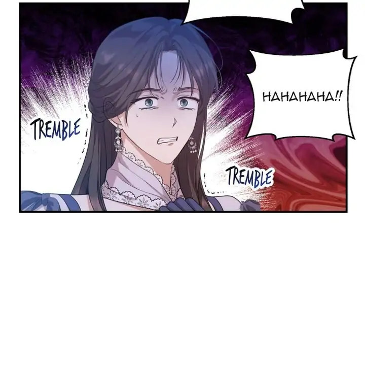 A Friendship So Impure Chapter 18 Page 17