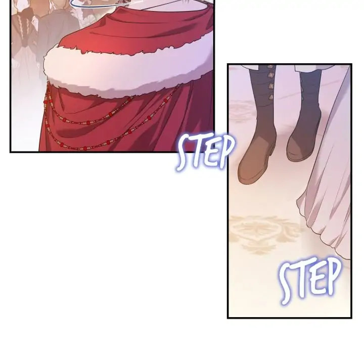 A Friendship So Impure Chapter 18 Page 4