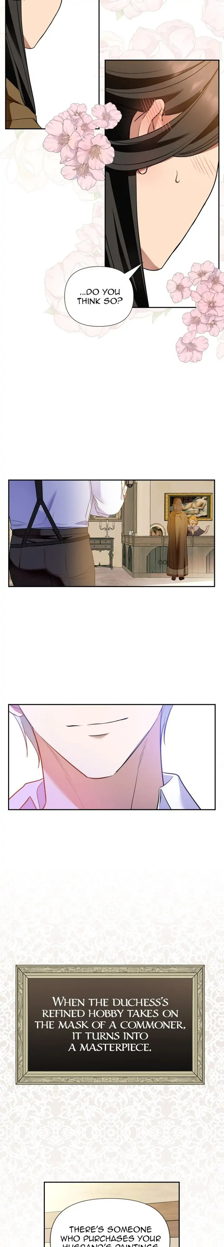 A Friendship So Impure Chapter 2 Page 26