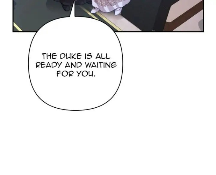 A Friendship So Impure Chapter 21 Page 8