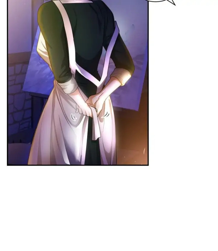 A Friendship So Impure Chapter 22 Page 6