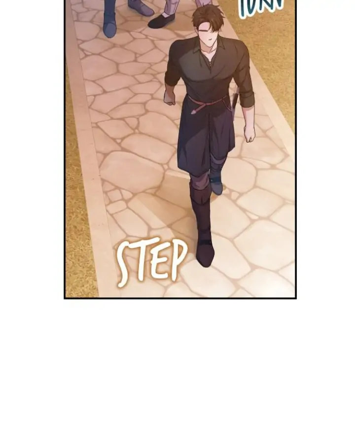 A Friendship So Impure Chapter 24 Page 14