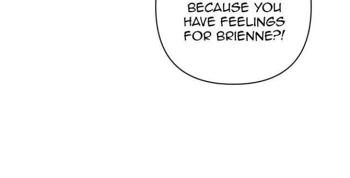 A Friendship So Impure Chapter 24 Page 25