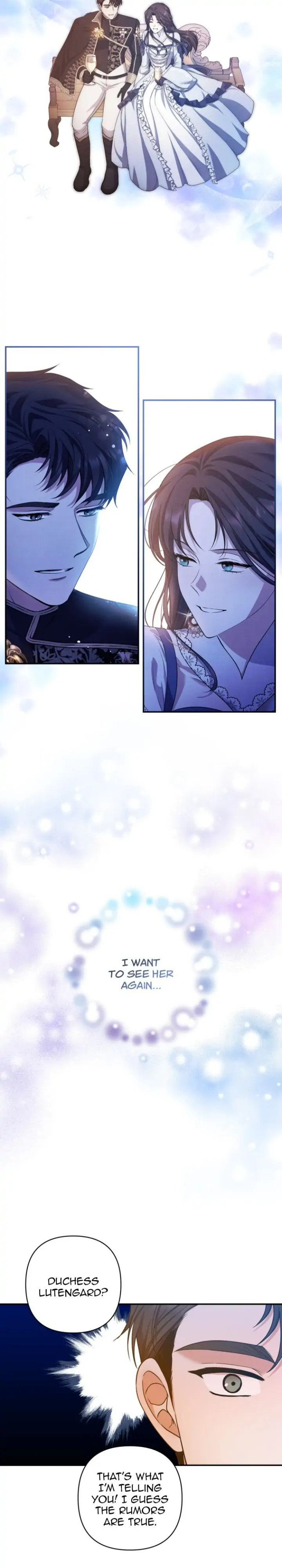 A Friendship So Impure Chapter 24 Page 3