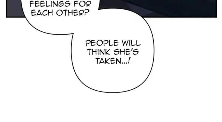 A Friendship So Impure Chapter 25 Page 14