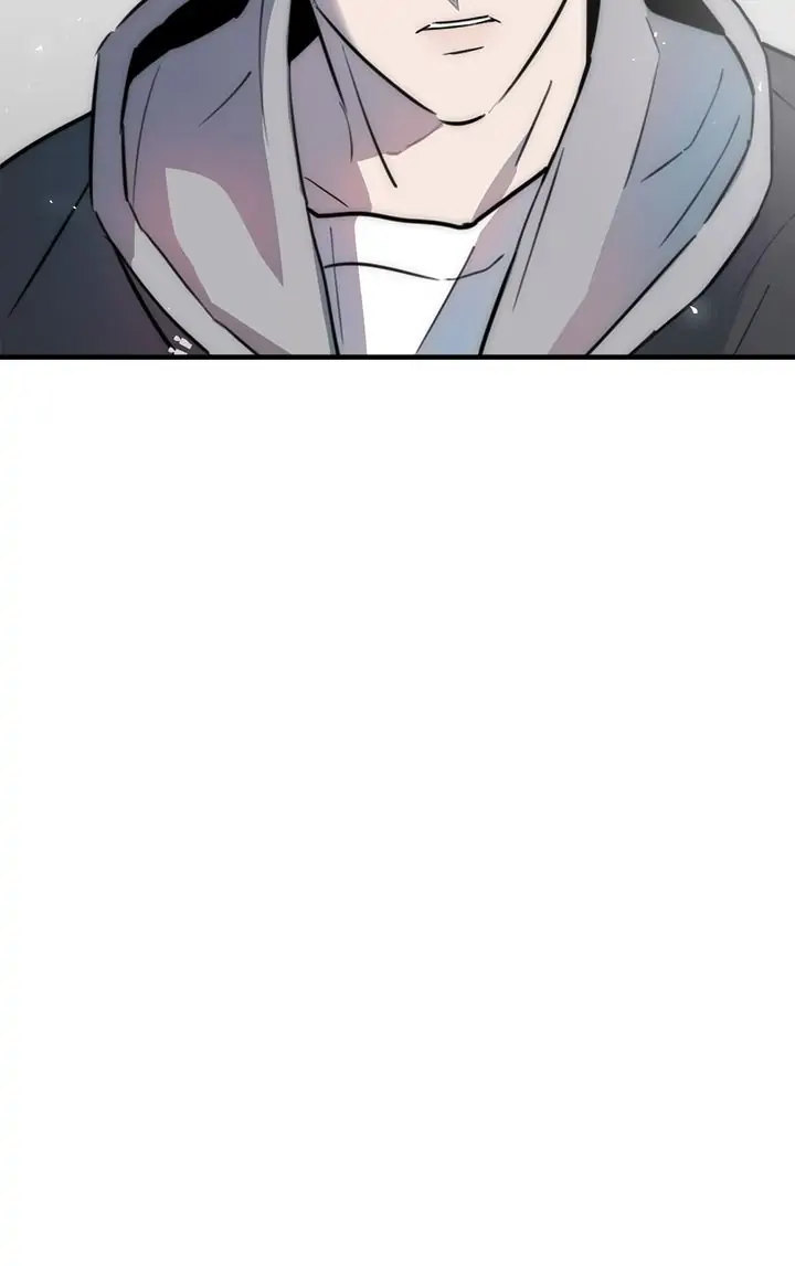 A Friendship So Impure Chapter 27 Page 23