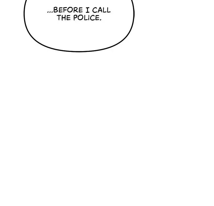 A Friendship So Impure Chapter 28 Page 12