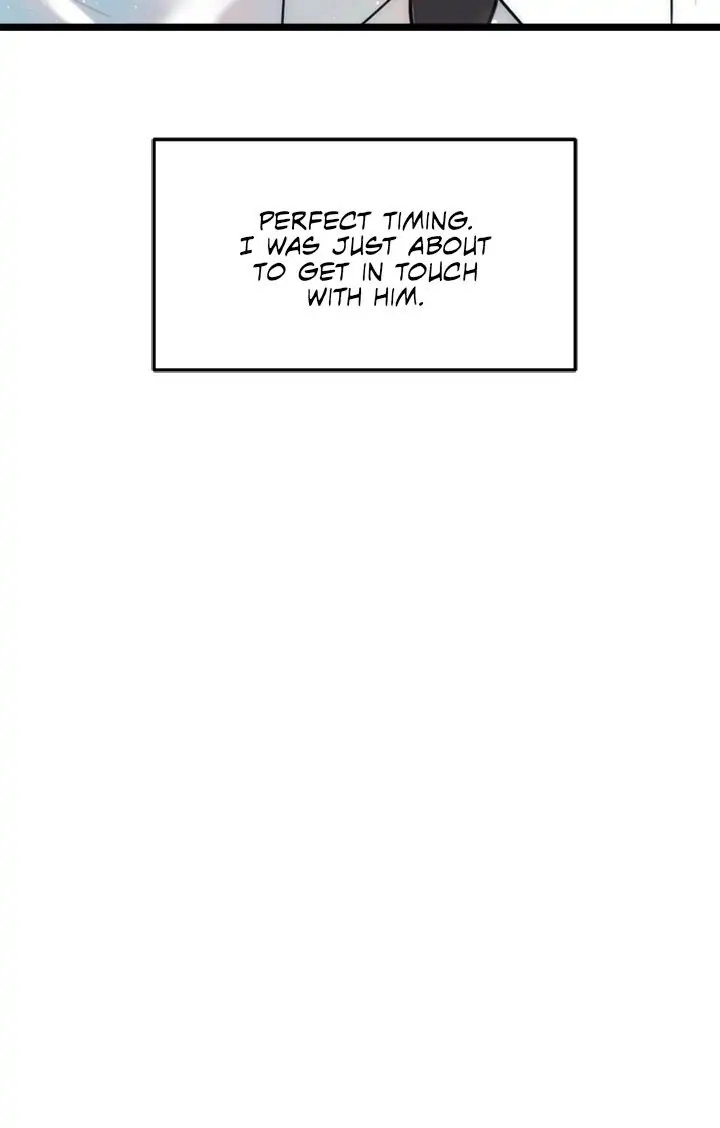 A Friendship So Impure Chapter 29 Page 22