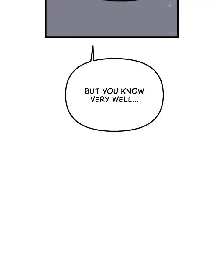 A Friendship So Impure Chapter 30 Page 8