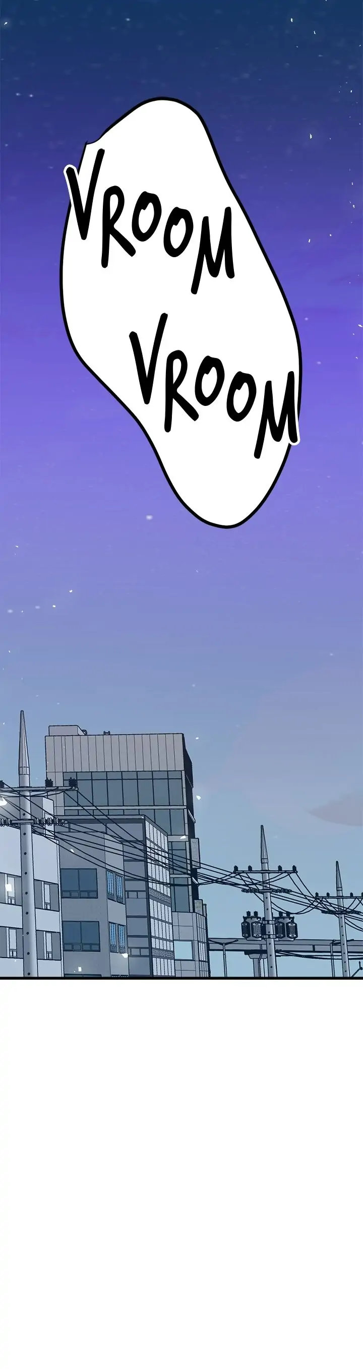 A Friendship So Impure Chapter 32 Page 26