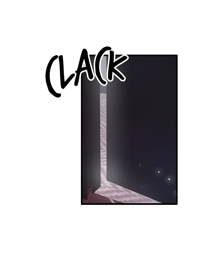 A Friendship So Impure Chapter 33 Page 16
