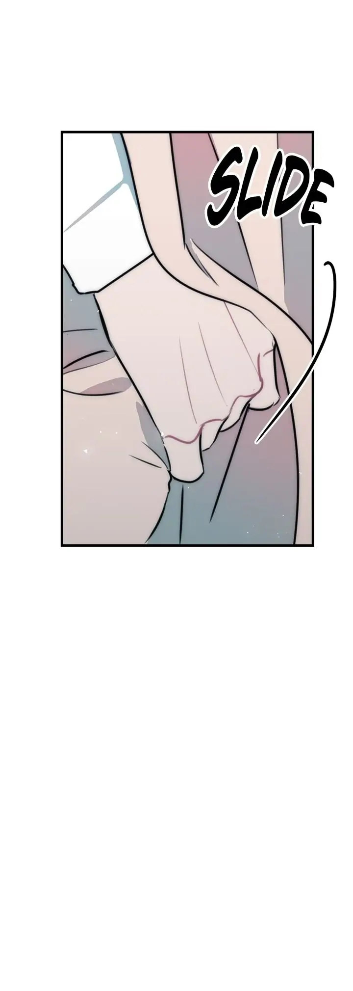 A Friendship So Impure Chapter 34 Page 16