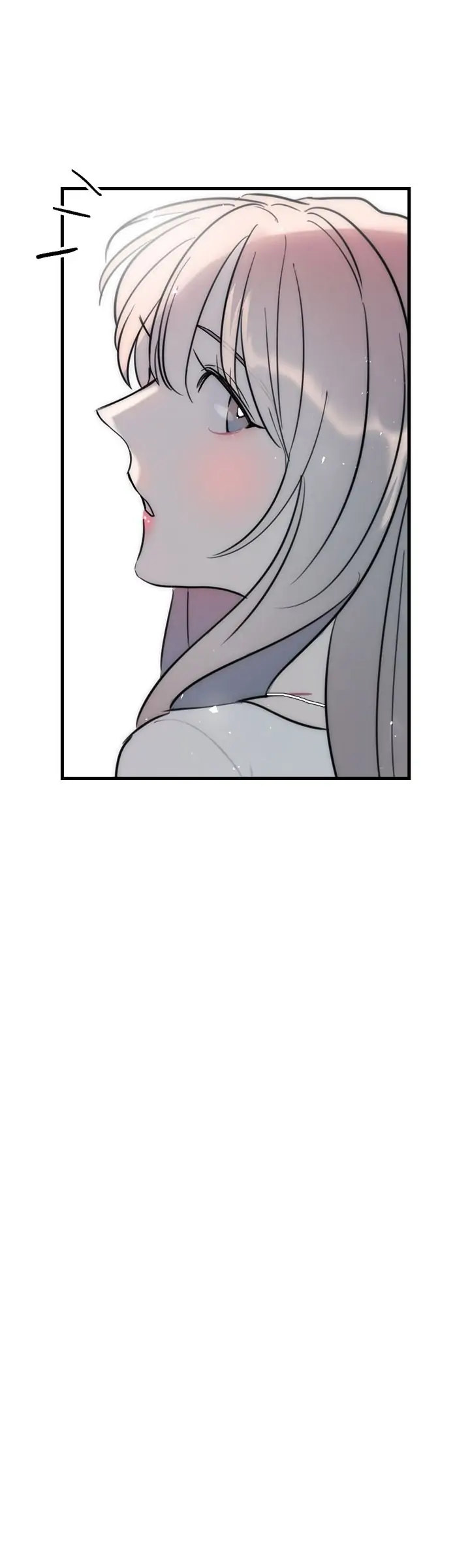 A Friendship So Impure Chapter 34 Page 22