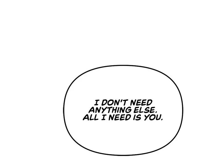A Friendship So Impure Chapter 34 Page 6
