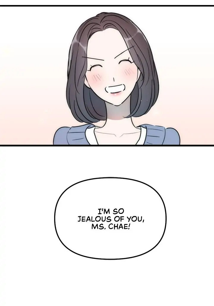 A Friendship So Impure Chapter 37 Page 4