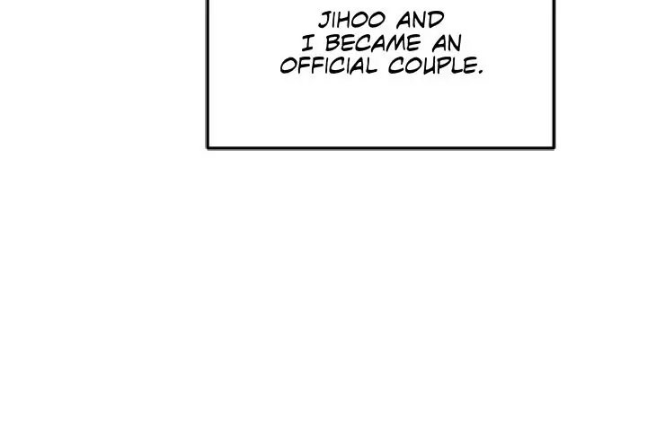 A Friendship So Impure Chapter 38 Page 4