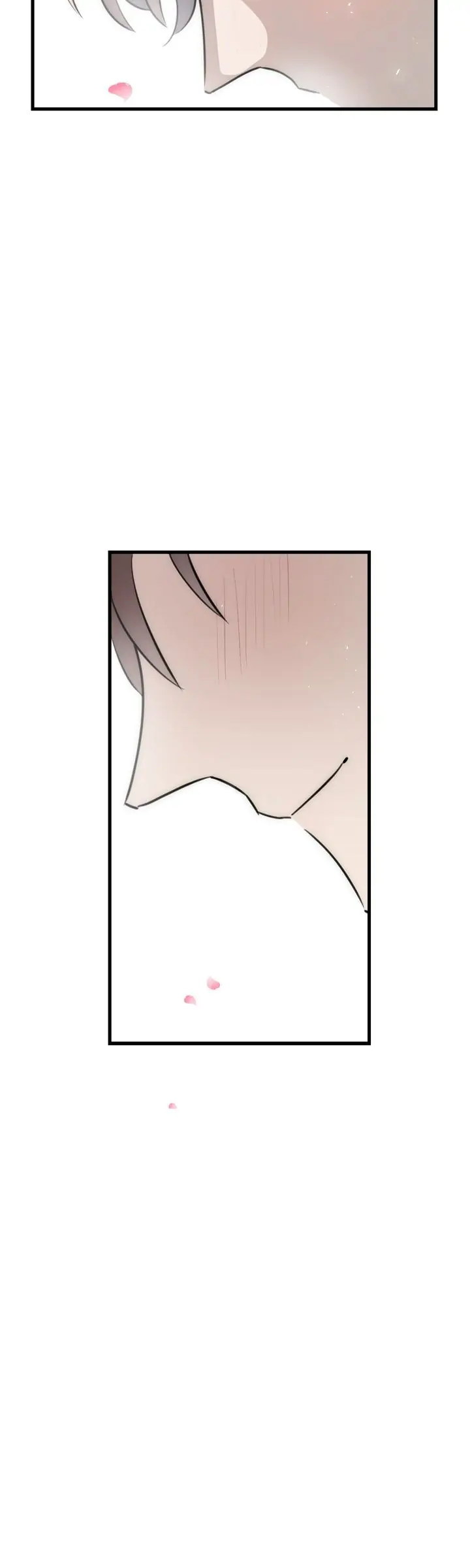 A Friendship So Impure Chapter 39 Page 15