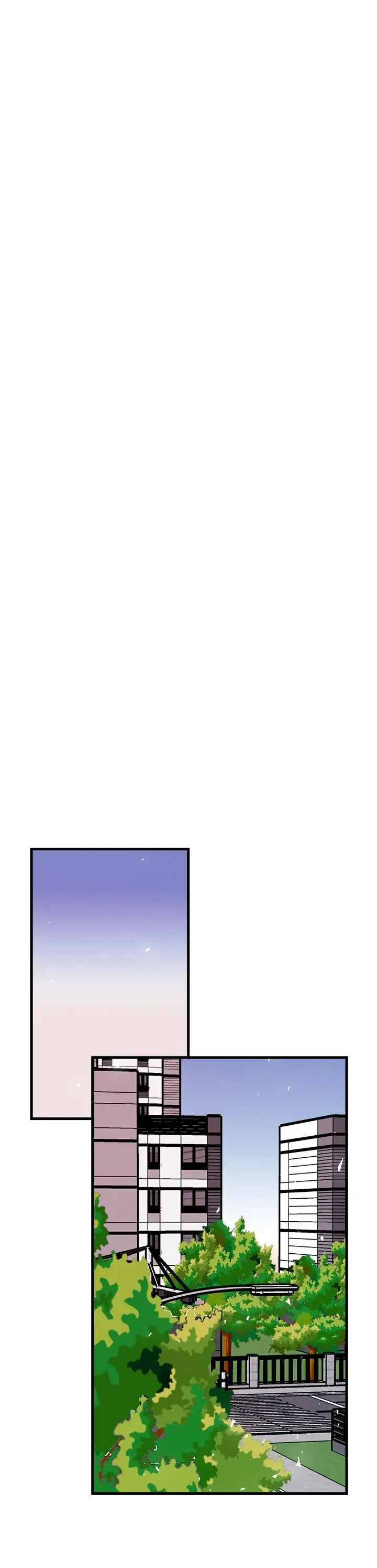 A Friendship So Impure Chapter 39 Page 19