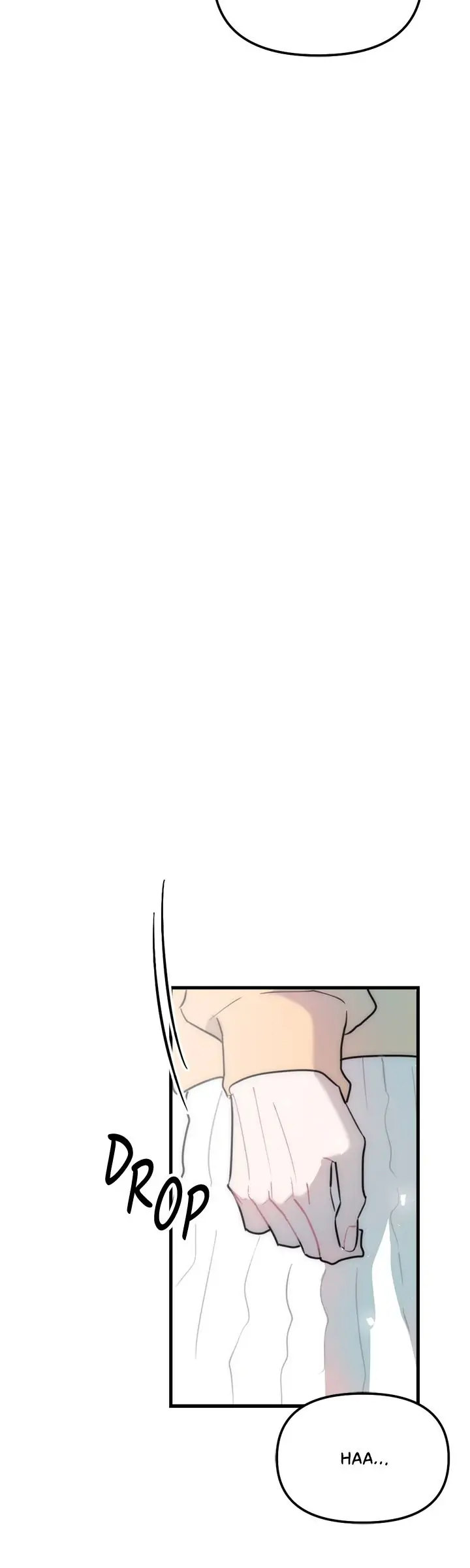 A Friendship So Impure Chapter 40 Page 15