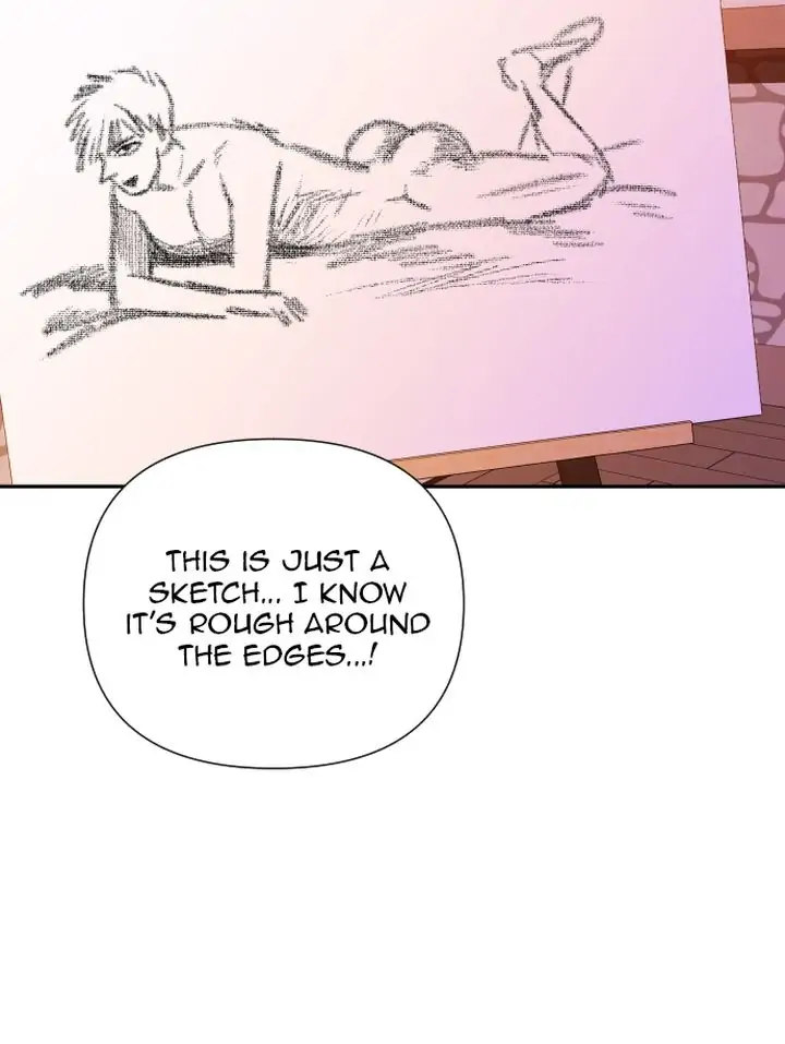 A Friendship So Impure Chapter 9 Page 5