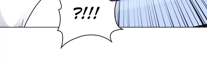 You Are My First Chapter 20 Page 28