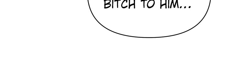 You Are My First Chapter 21 Page 9