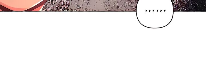 You Are My First Chapter 31 Page 24