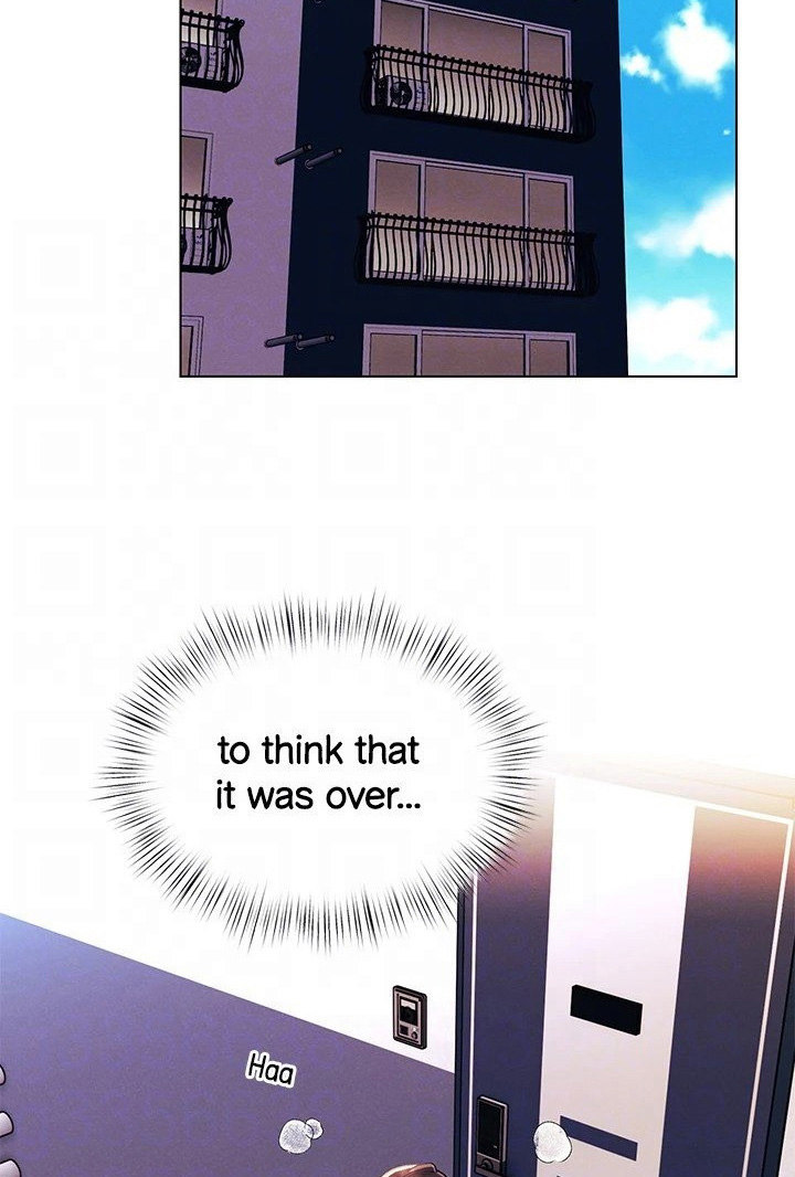 You Are My First Chapter 35 Page 29