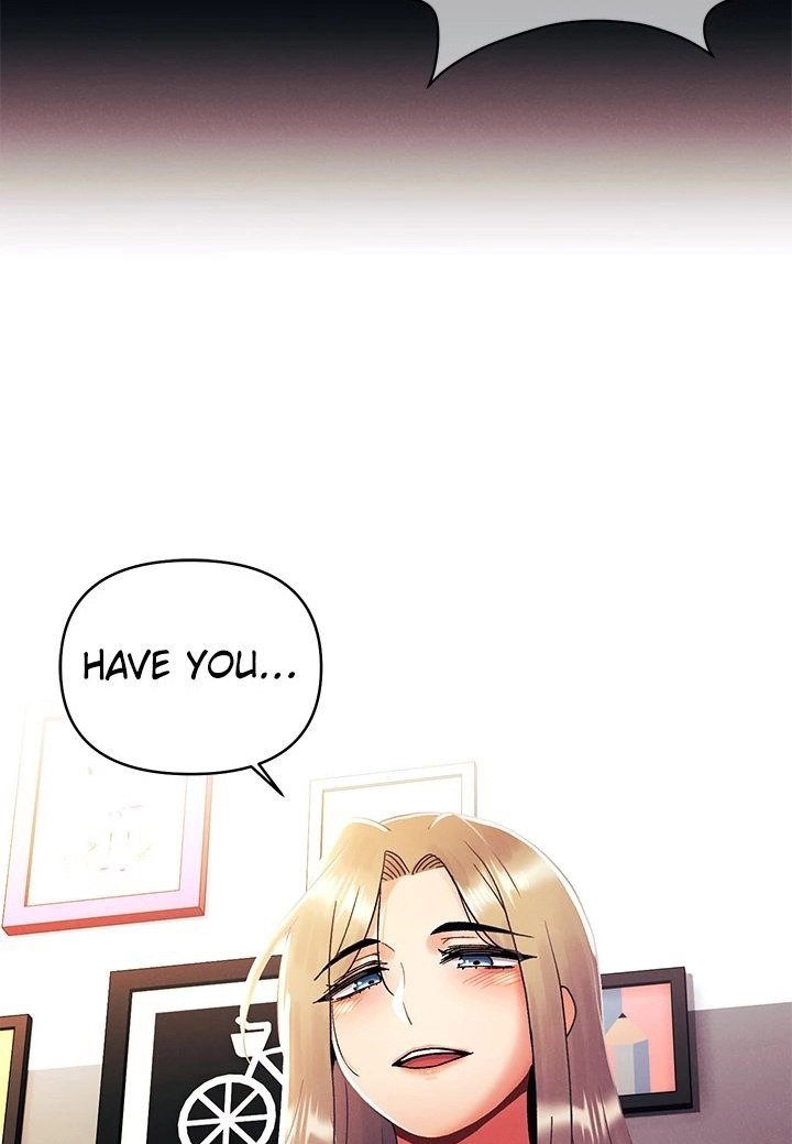 You Are My First Chapter 35 Page 59