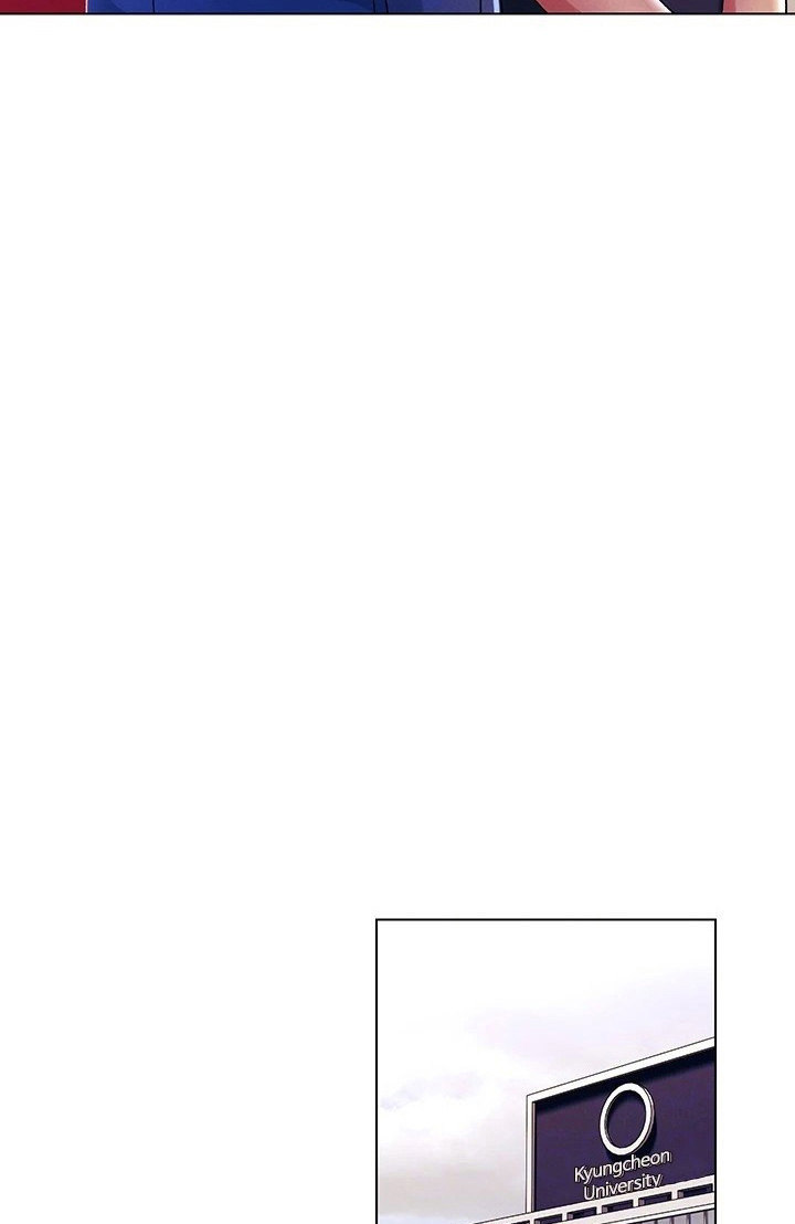 You Are My First Chapter 36 Page 39