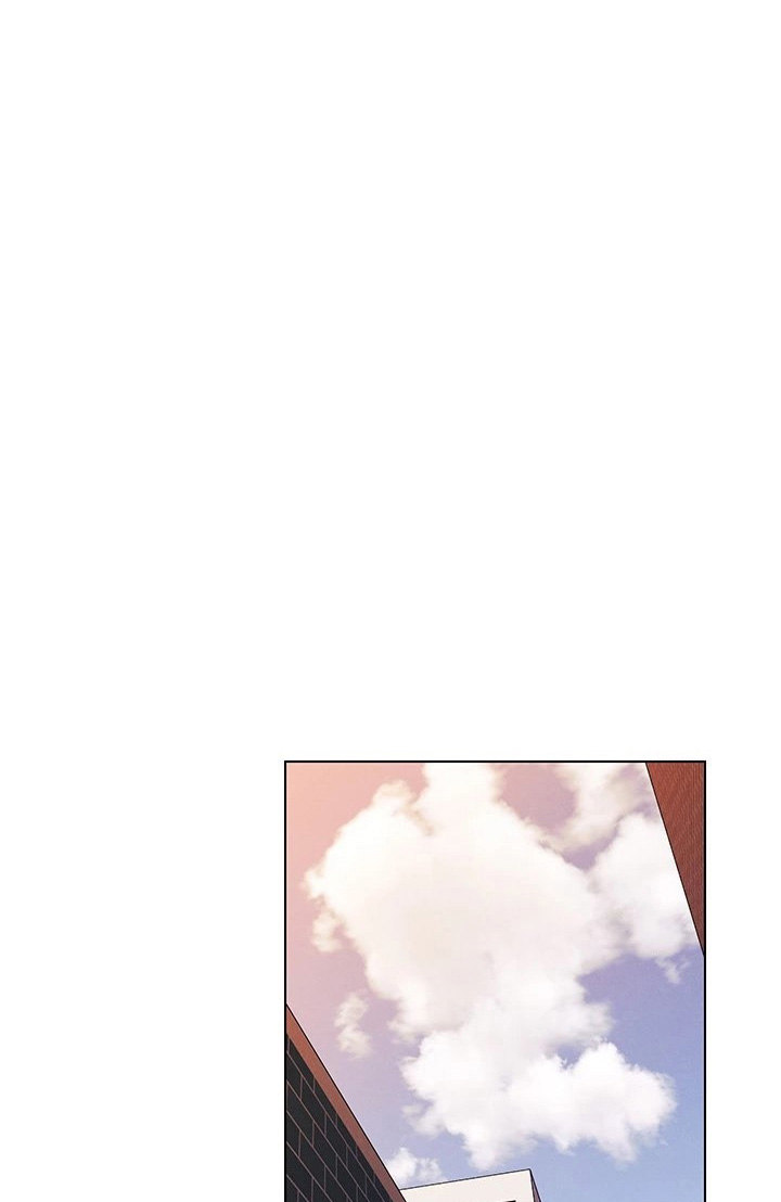 You Are My First Chapter 36 Page 49