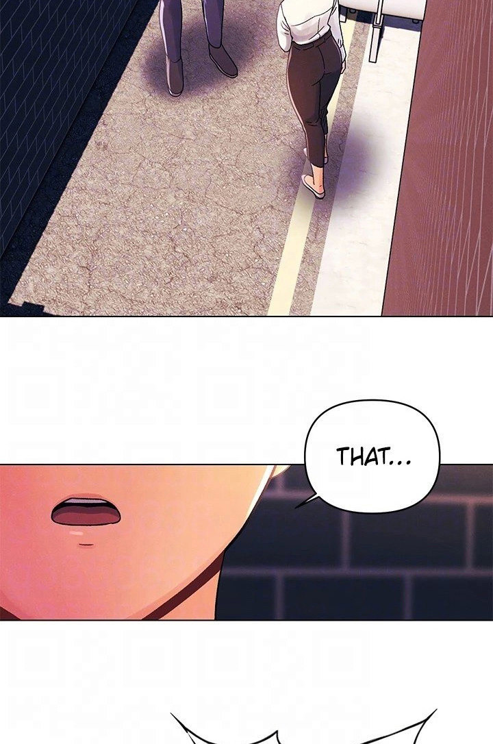 You Are My First Chapter 37 Page 26