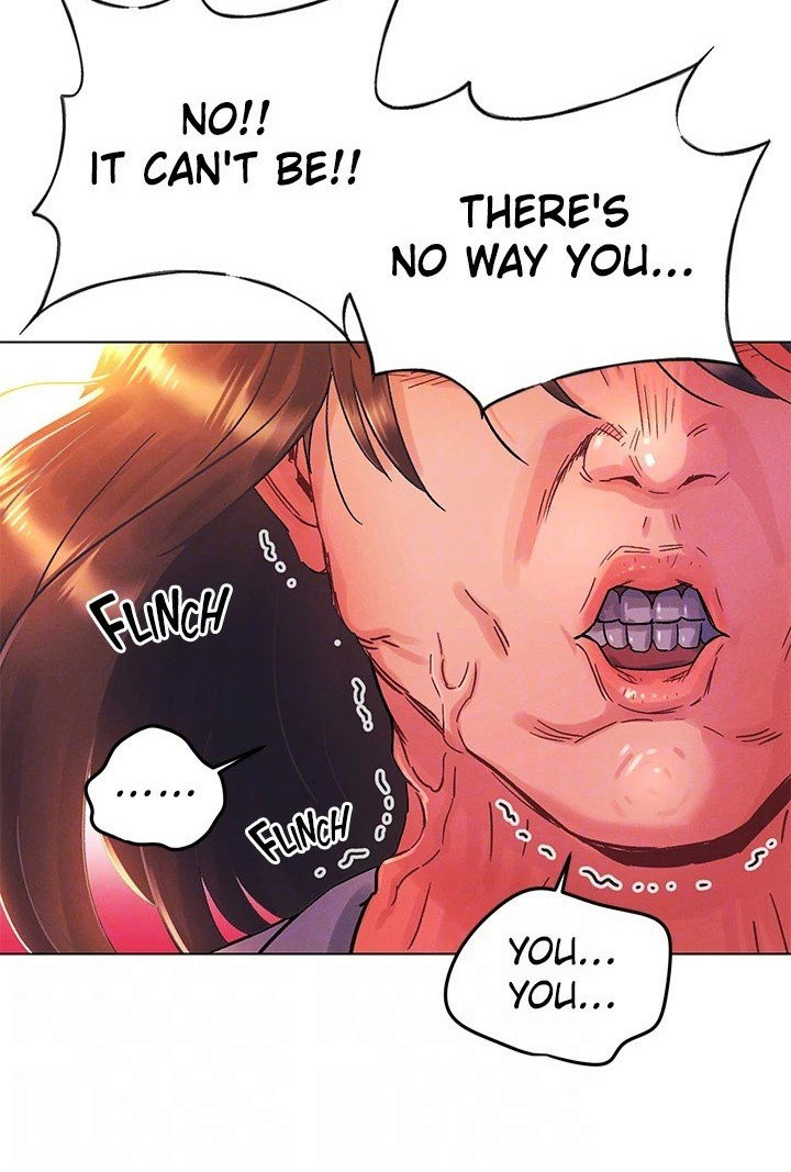 You Are My First Chapter 37 Page 30