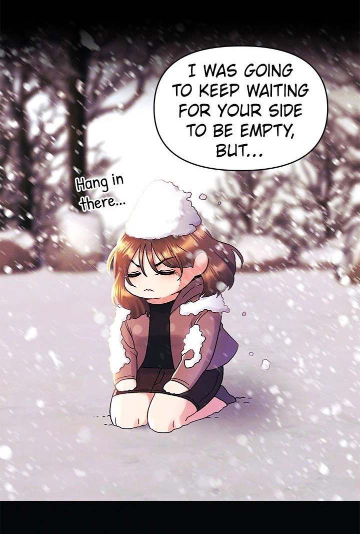 You Are My First Chapter 37 Page 44